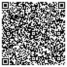 QR code with Florida Fire Protection Corp contacts