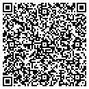 QR code with Netsan Technologies contacts