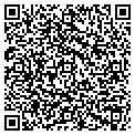 QR code with New Prosys Corp contacts