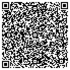 QR code with New Techniques Inc contacts