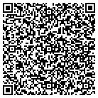QR code with Southeast Perinatal Assoc contacts