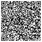 QR code with Credit Reporting Service Inc contacts