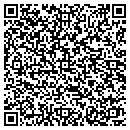 QR code with Next Use LLC contacts