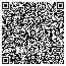 QR code with Nm Computers contacts