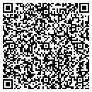 QR code with Credit Rescue contacts