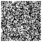 QR code with Nurtech Technology LLC contacts