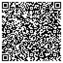 QR code with Nutek Computer Inc contacts