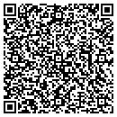 QR code with Nwm Enterprises LLC contacts