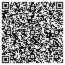 QR code with Office Computech Inc contacts