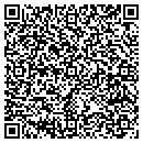 QR code with Ohm Communications contacts
