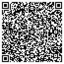 QR code with On The Level Home Improvement contacts