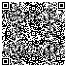 QR code with Operations Technology contacts