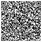 QR code with Creditriskmonitor.com Inc contacts