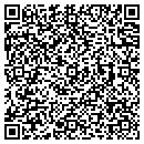 QR code with Patlostaglia contacts