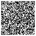 QR code with Credit Search Inc contacts