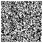 QR code with Paragon Computer Professional contacts