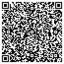 QR code with Credit Security LLC contacts