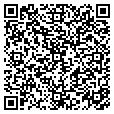 QR code with Pc Basic contacts
