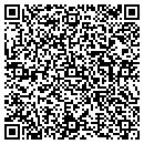 QR code with Credit Services LLC contacts
