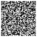 QR code with Pc Build It Computers contacts