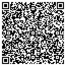 QR code with Credit Source Inc contacts