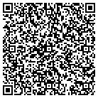QR code with Creditstyle Com Ltd contacts