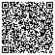 QR code with P C Ease contacts