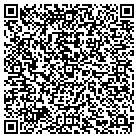 QR code with Henglobal International Corp contacts