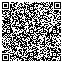 QR code with Pc Exchange contacts