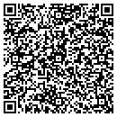 QR code with Pc Fortress Com contacts