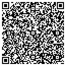 QR code with P C Gamerz contacts