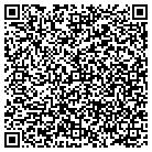 QR code with Credit Training Resources contacts