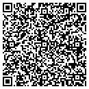 QR code with Pcm/Sarcom Inc contacts