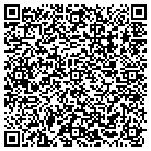 QR code with Crif Lending Solutions contacts