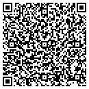 QR code with P C Revival Inc contacts
