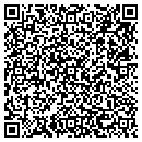 QR code with Pc Sales & Service contacts