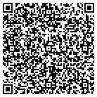 QR code with Csc Credit Service Inc contacts