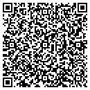 QR code with Mel Youngs DC contacts
