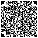 QR code with P C Trading Ltd contacts