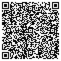 QR code with Ctgy contacts