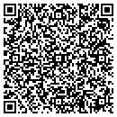 QR code with Penny Computer contacts