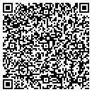 QR code with Pentiumtech Inc contacts