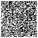 QR code with Perfect Patios contacts