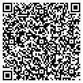 QR code with Ctgy contacts
