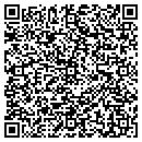 QR code with Phoenix Computer contacts