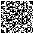 QR code with C Tgy contacts