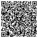 QR code with Ctgy contacts