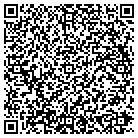 QR code with Plug-N-Play PC contacts