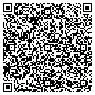 QR code with Precision Document Imaging contacts