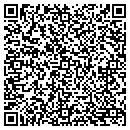 QR code with Data Access Inc contacts